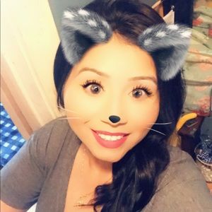 Not selling just showing full lace wig